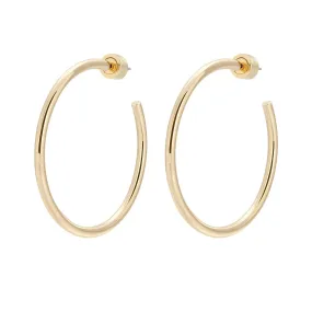 1.5" Ultimate Hoops