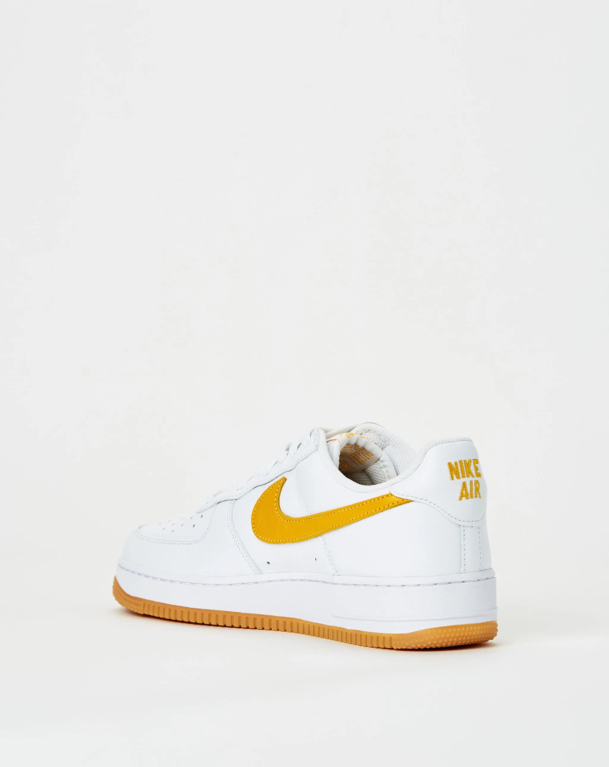 Air Force 1 Low Retro