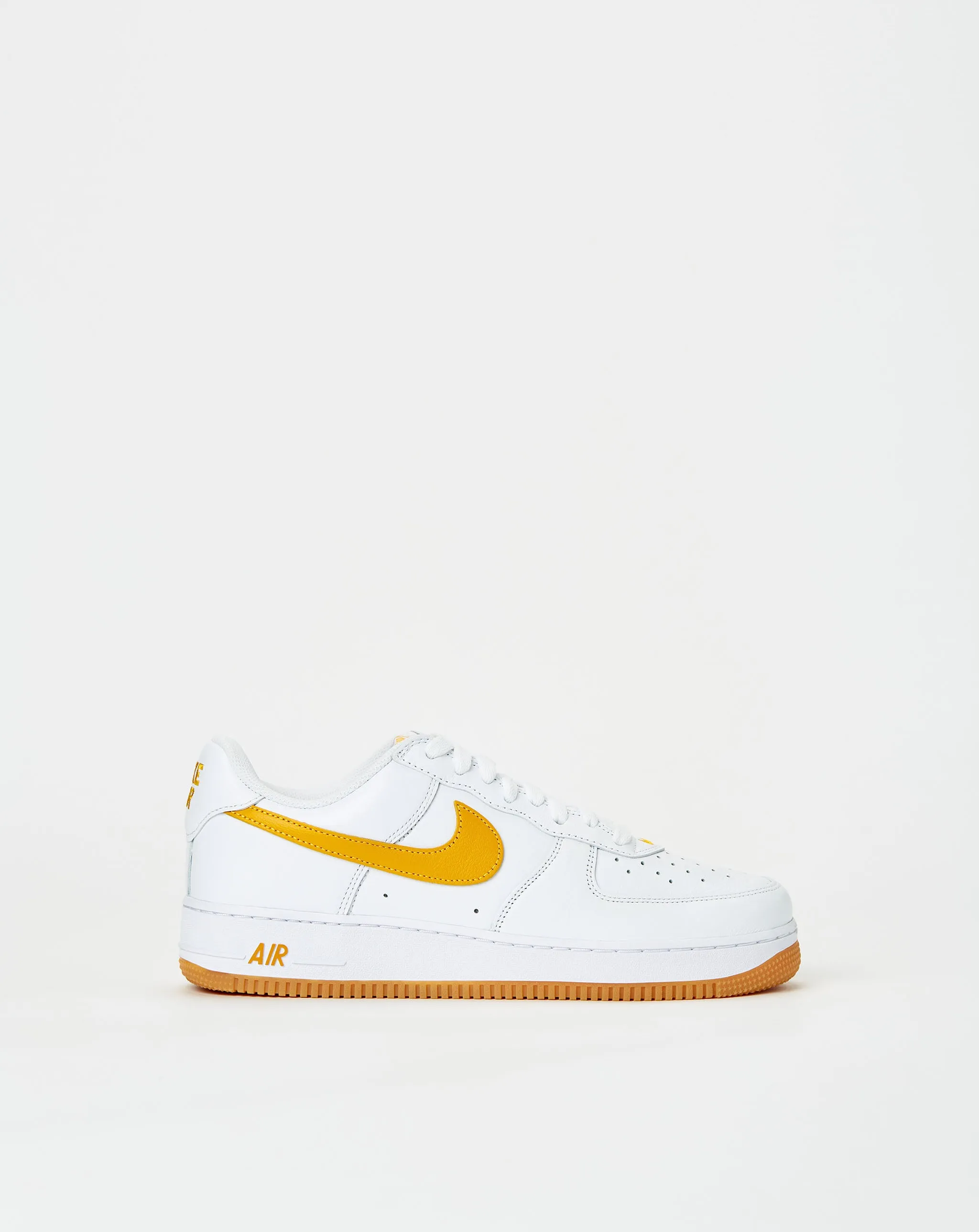 Air Force 1 Low Retro