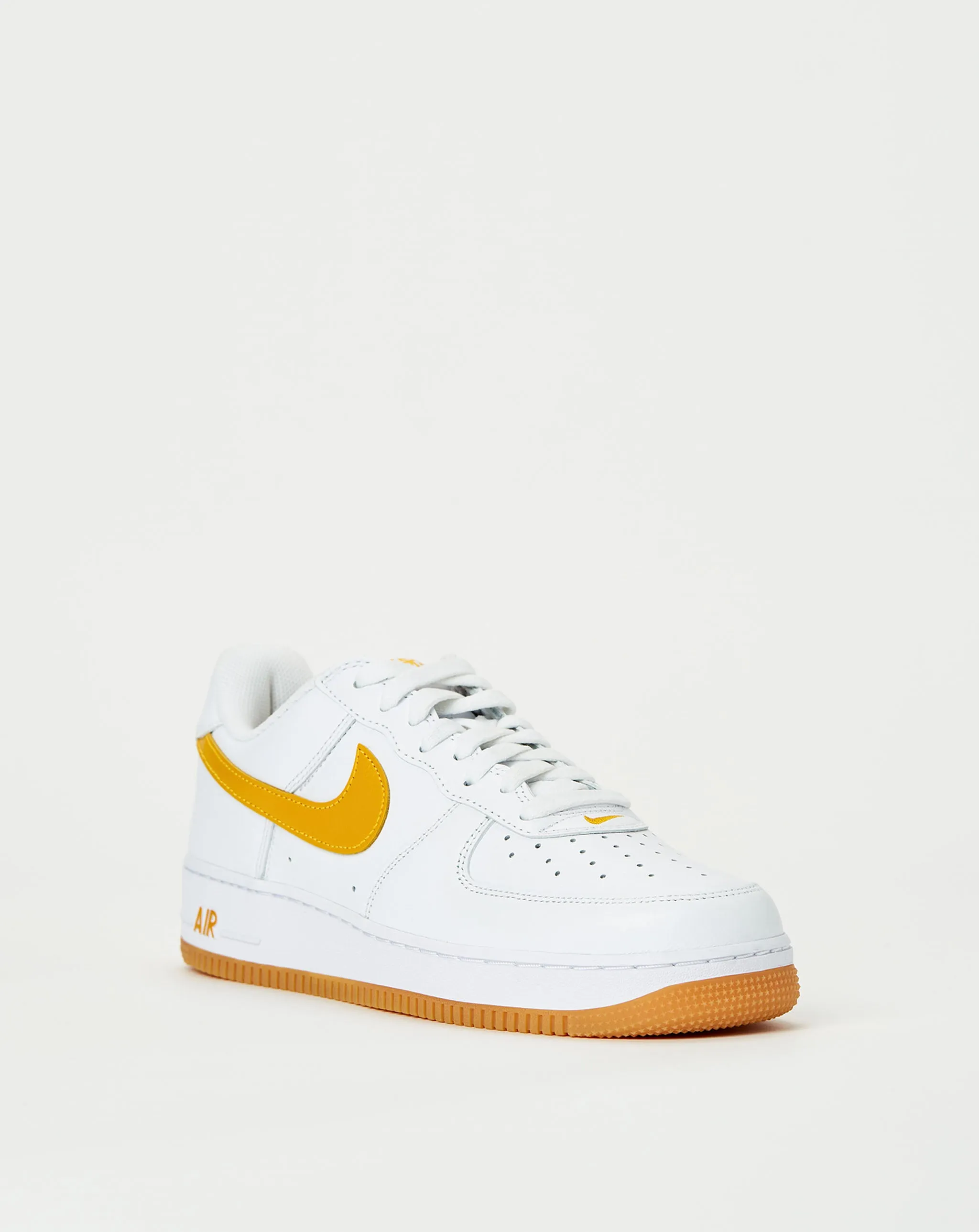 Air Force 1 Low Retro