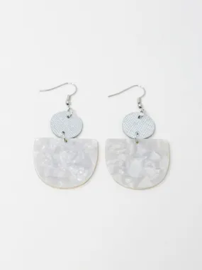 Alexis Earrings