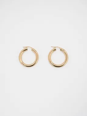 Medium Tru Hoops