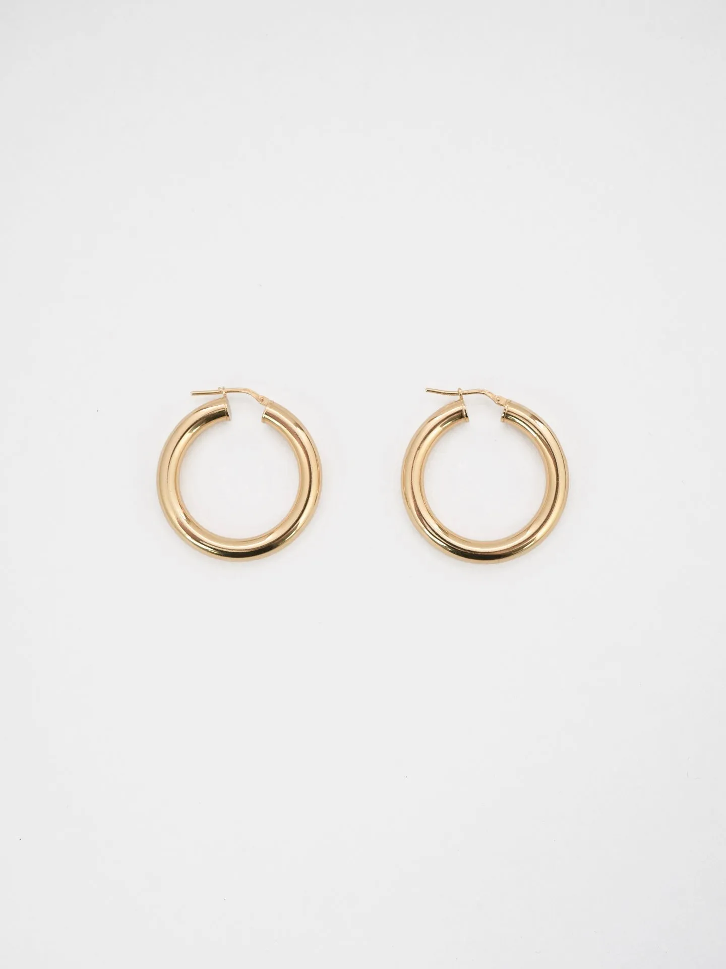 Medium Tru Hoops