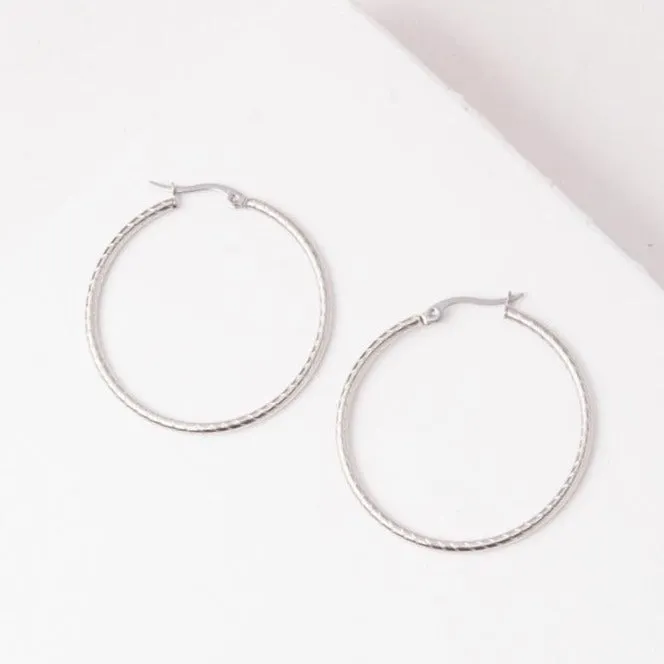 Sofie Hoops